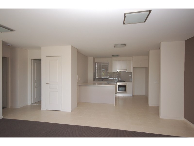 25/6-8 Banksia Road, Caringbah NSW 2229