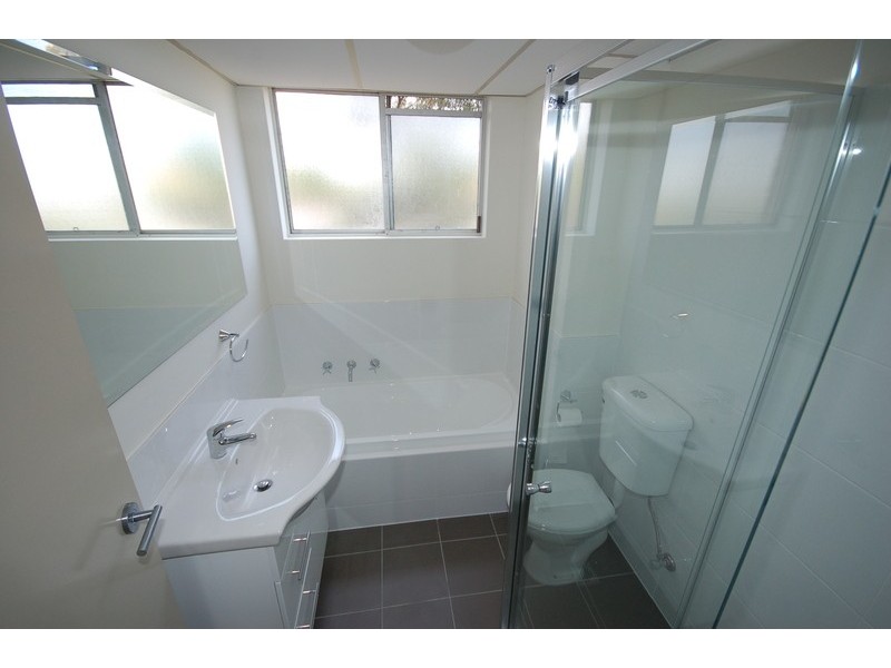 16/1 Warbuton Street, Gymea NSW 2227