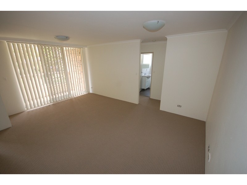 16/1 Warbuton Street, Gymea NSW 2227