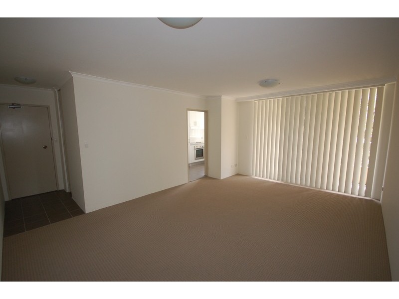 16/1 Warbuton Street, Gymea NSW 2227