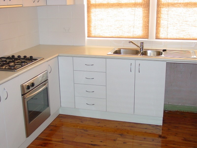 35 Vista Street, Caringbah NSW 2229