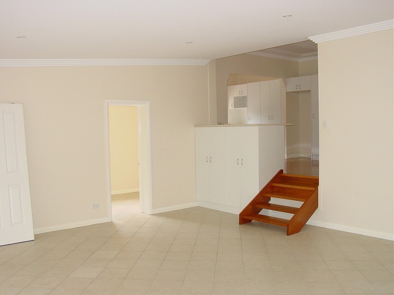 35 Vista Street, Caringbah NSW 2229