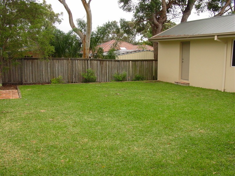 35 Vista Street, Caringbah NSW 2229