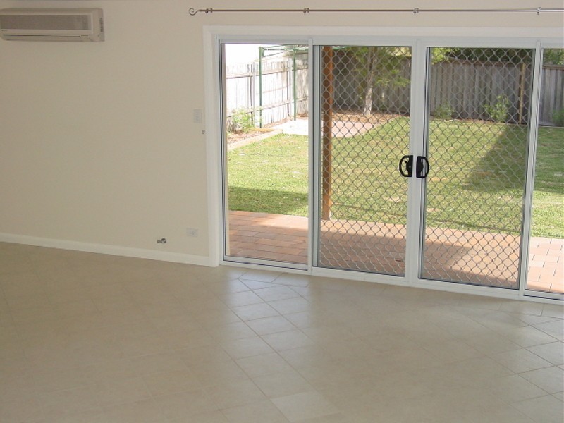 35 Vista Street, Caringbah NSW 2229