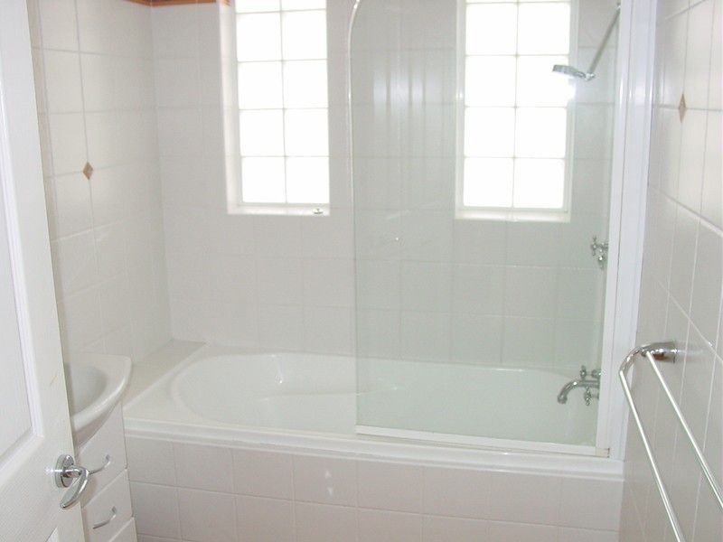 35 Vista Street, Caringbah NSW 2229