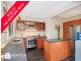 Caringbah NSW 2229