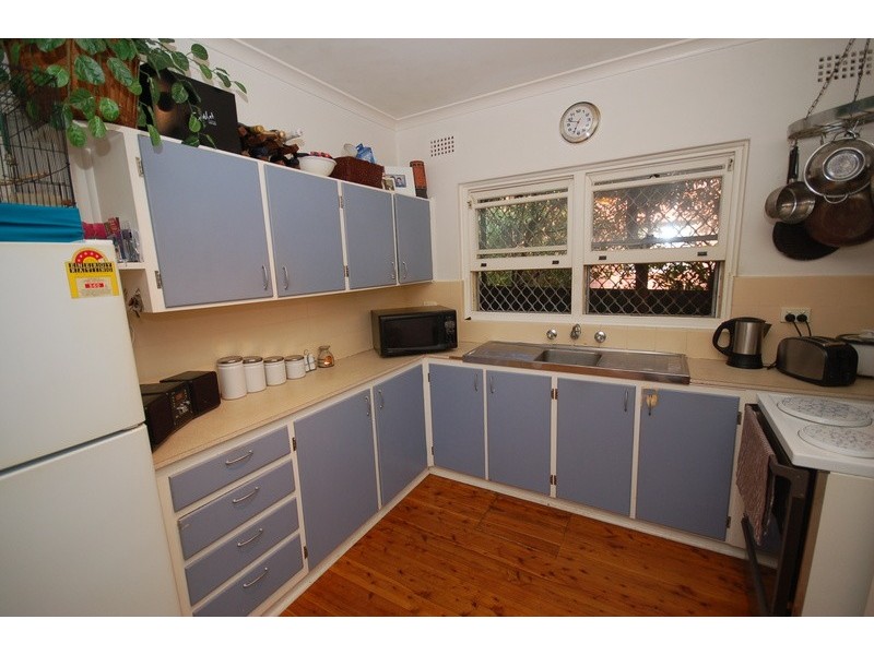 3/46 Kurnell Road, Cronulla NSW 2230