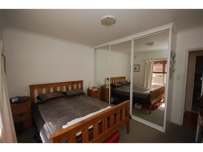 3/46 Kurnell Road, Cronulla NSW 2230