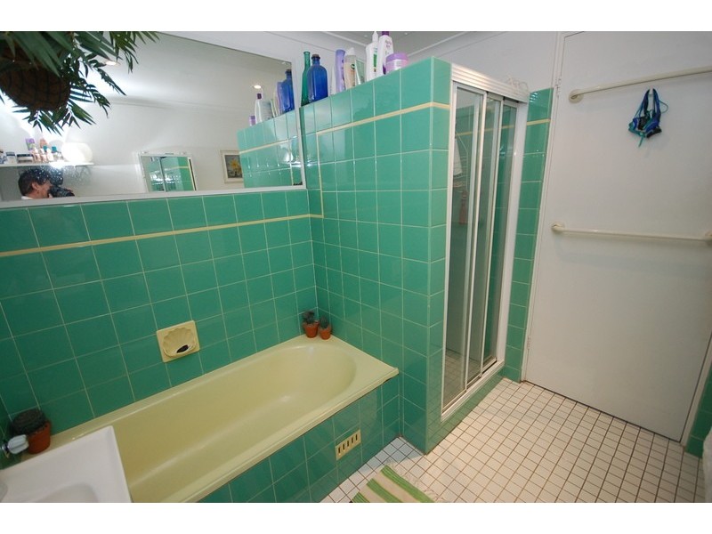 3/46 Kurnell Road, Cronulla NSW 2230