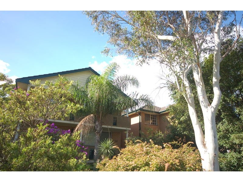 12/31-33 Banksia Road, Caringbah NSW 2229