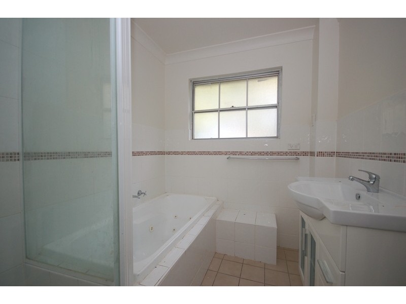 12/31-33 Banksia Road, Caringbah NSW 2229