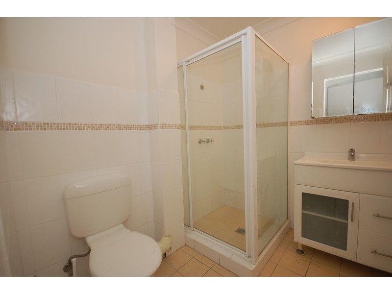 12/31-33 Banksia Road, Caringbah NSW 2229