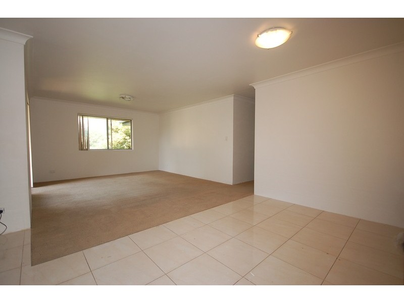 12/31-33 Banksia Road, Caringbah NSW 2229