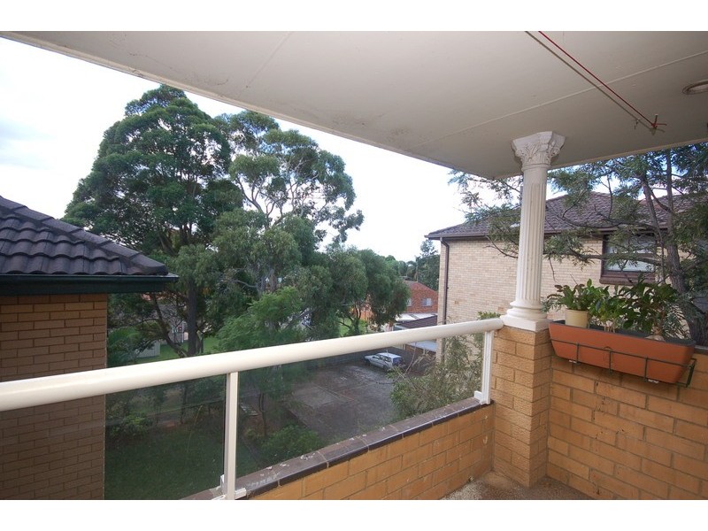 12/31-33 Banksia Road, Caringbah NSW 2229