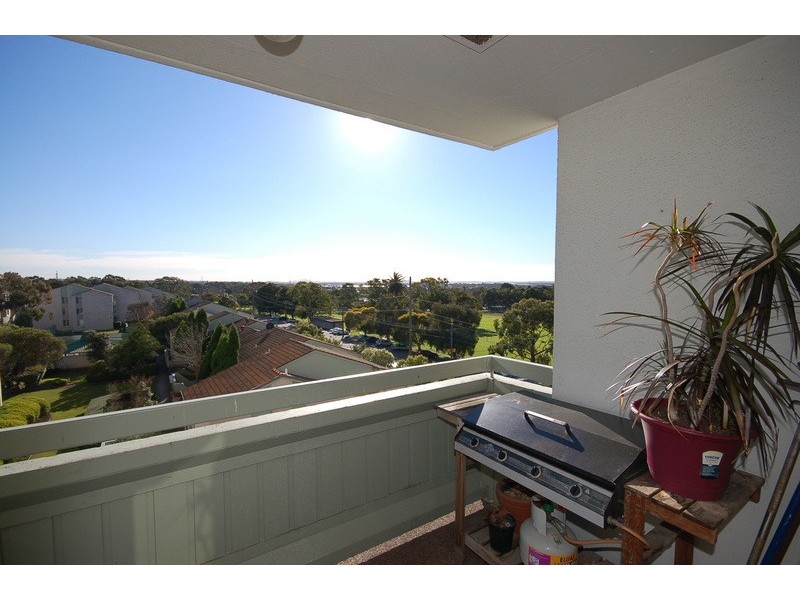 23F/5 Wandella Road, Miranda NSW 2228