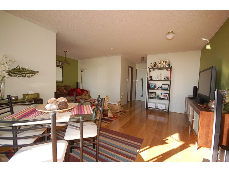 23F/5 Wandella Road, Miranda NSW 2228