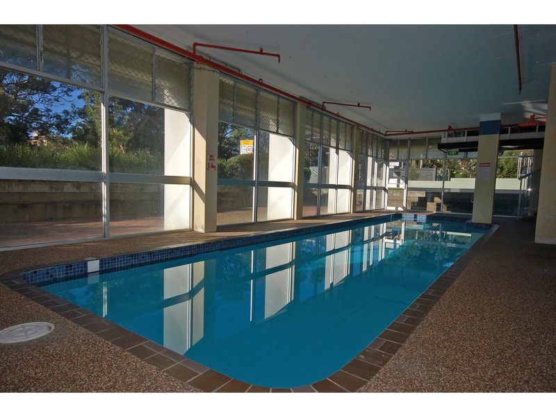 23F/5 Wandella Road, Miranda NSW 2228