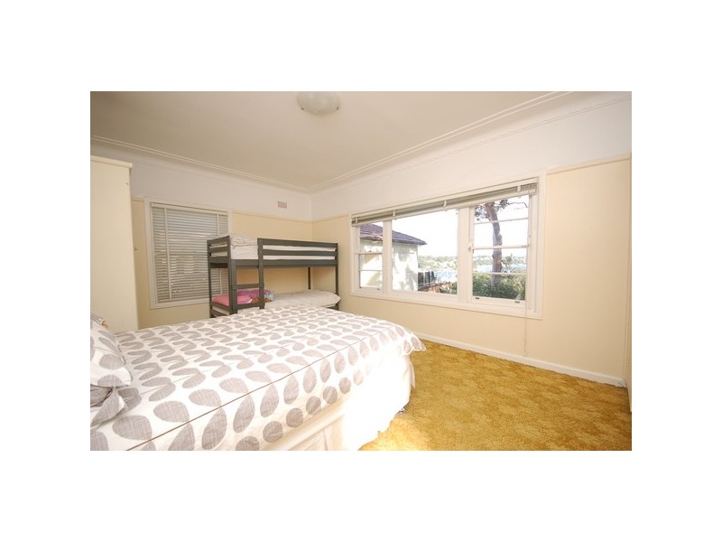 51 Matson Crescent, Miranda NSW 2228