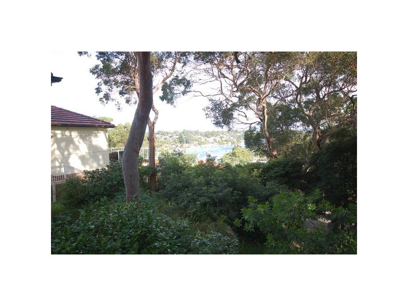 51 Matson Crescent, Miranda NSW 2228