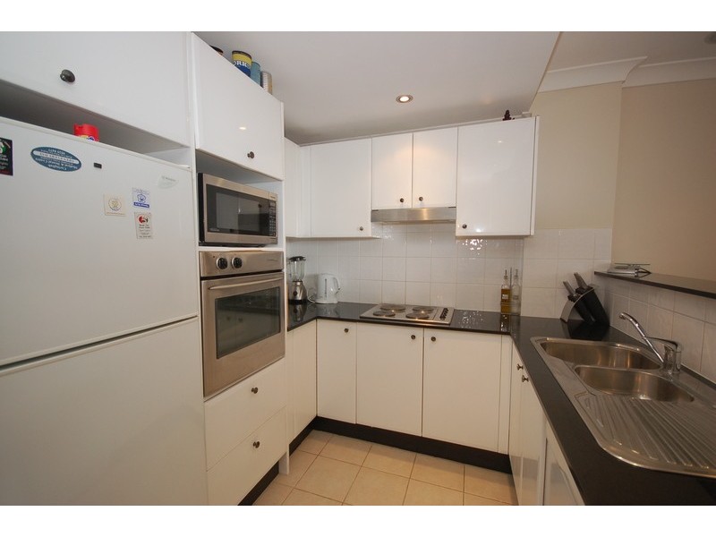 36/17-21 Mansfield Avenue, Caringbah NSW 2229