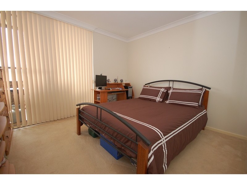 36/17-21 Mansfield Avenue, Caringbah NSW 2229