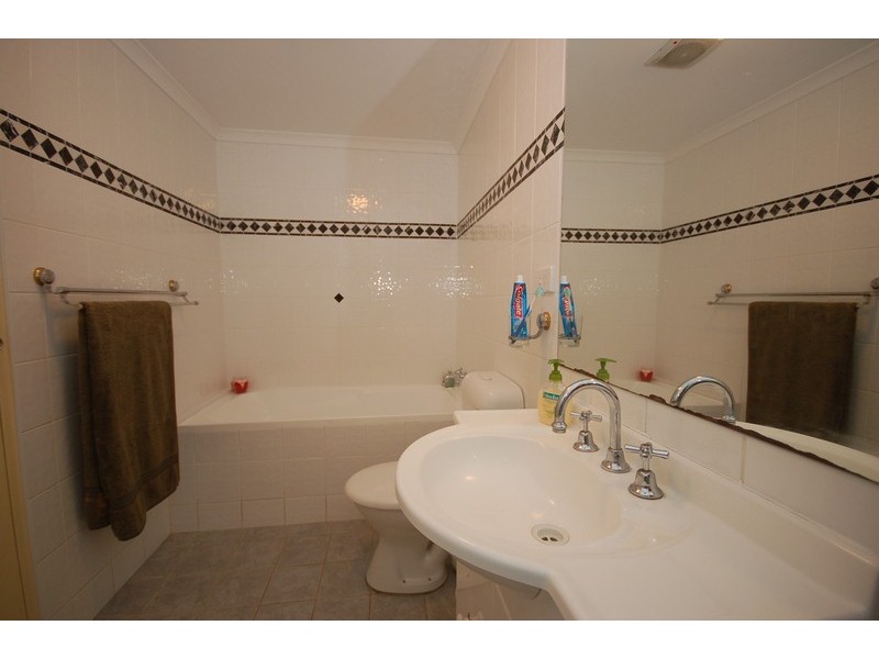 36/17-21 Mansfield Avenue, Caringbah NSW 2229