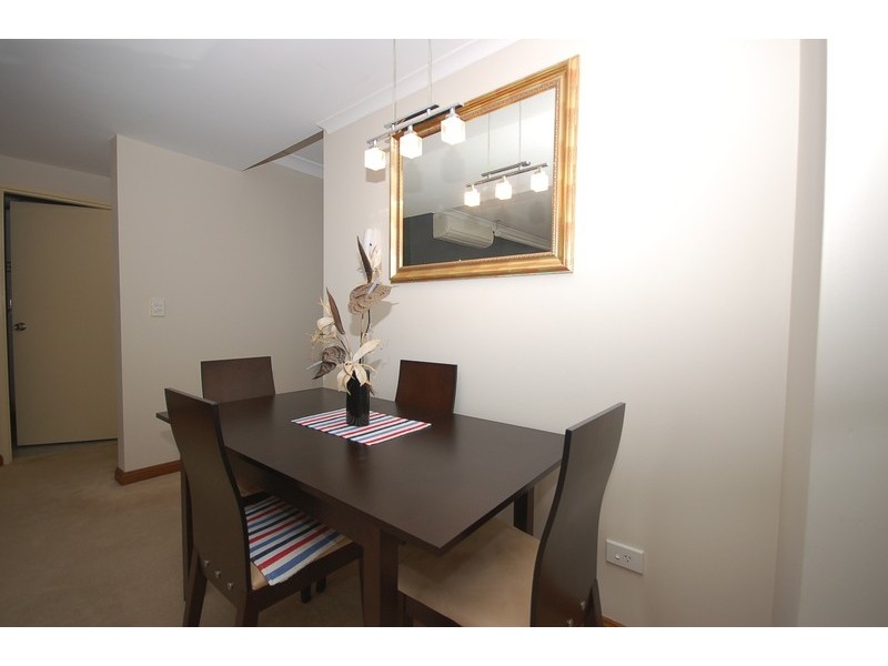 36/17-21 Mansfield Avenue, Caringbah NSW 2229