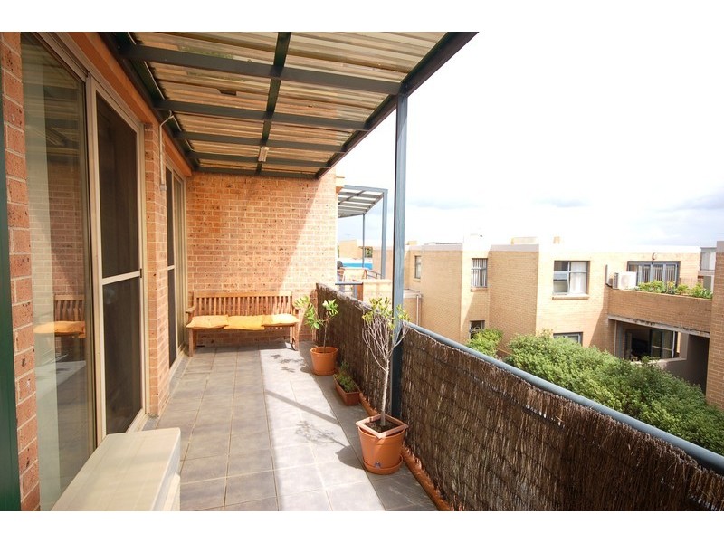 36/17-21 Mansfield Avenue, Caringbah NSW 2229