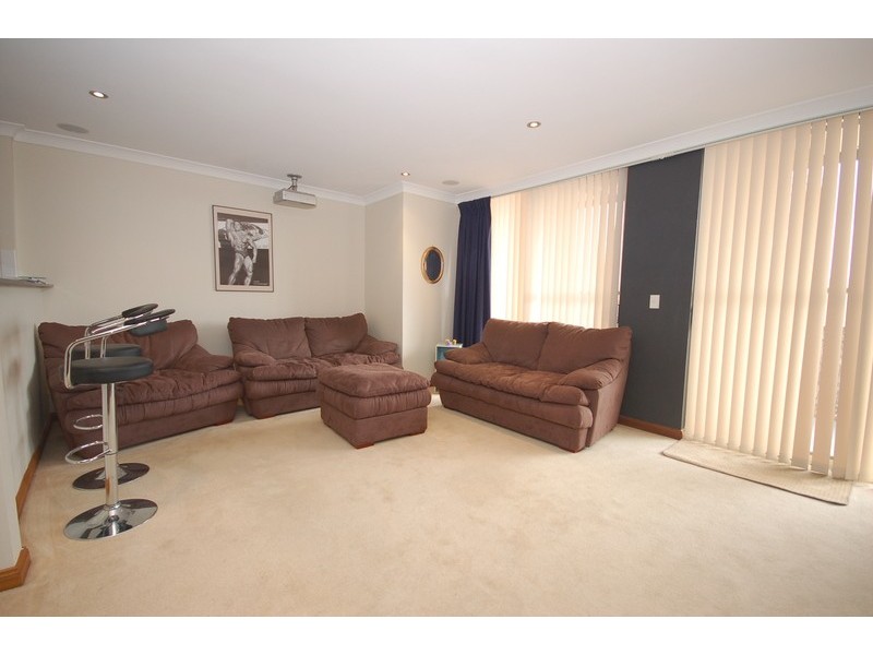 36/17-21 Mansfield Avenue, Caringbah NSW 2229