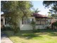 28 Bimbadeen Avenue, Miranda NSW 2228