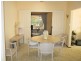 28 Bimbadeen Avenue, Miranda NSW 2228