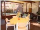28 Bimbadeen Avenue, Miranda NSW 2228