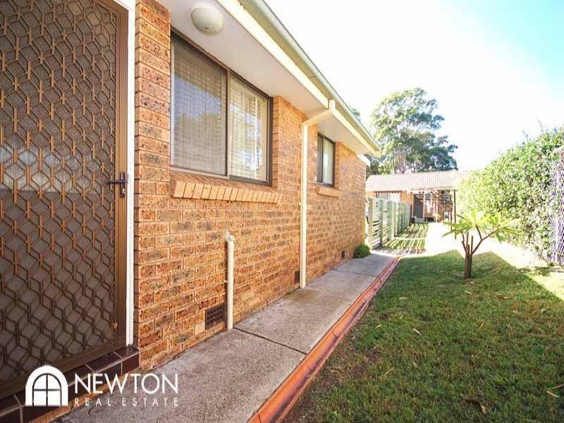 Caringbah NSW 2229