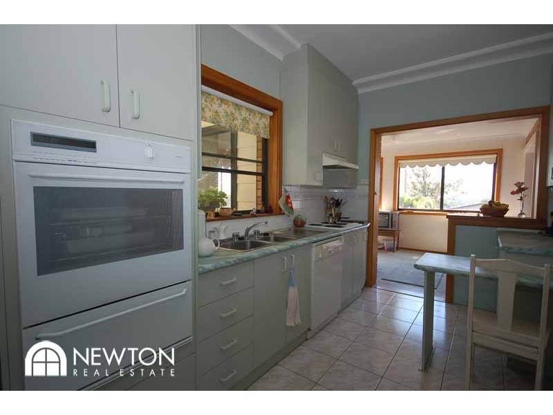 5 Daphne Avenue, Dolans Bay NSW 2229