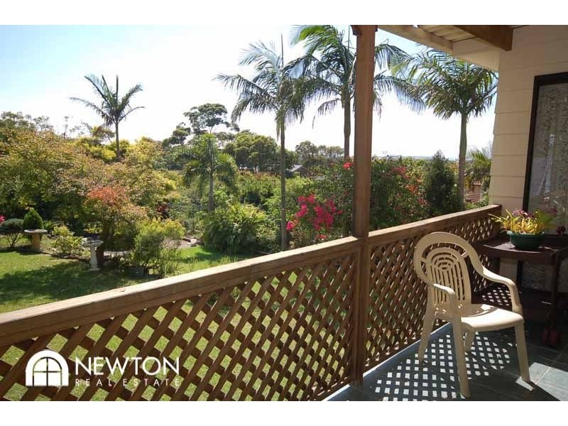 5 Daphne Avenue, Dolans Bay NSW 2229