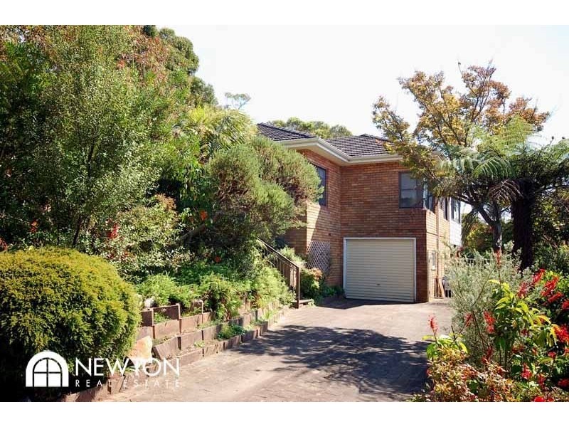 5 Daphne Avenue, Dolans Bay NSW 2229