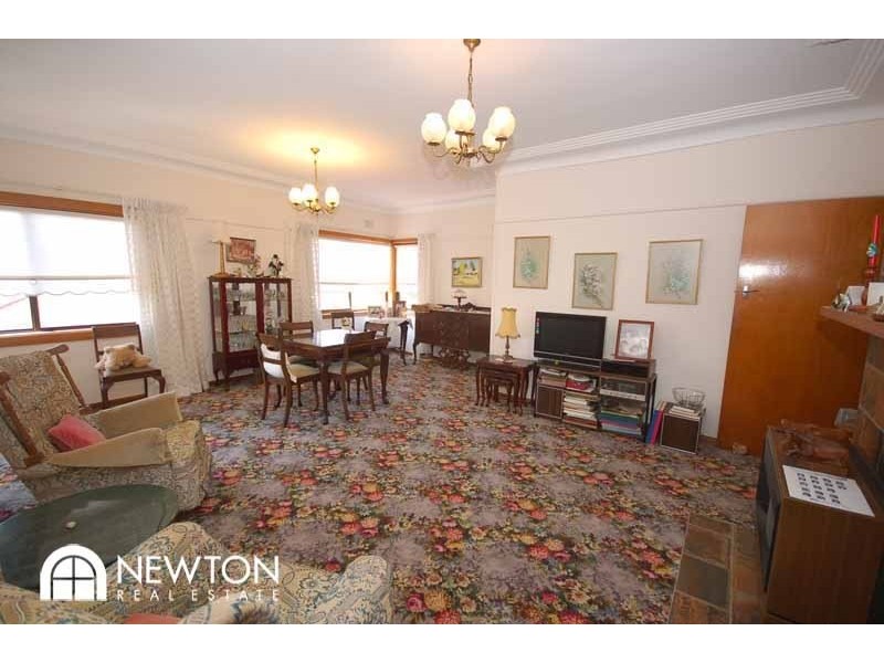 5 Daphne Avenue, Dolans Bay NSW 2229