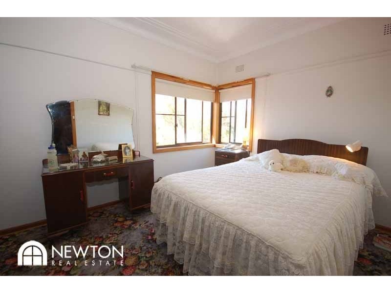 5 Daphne Avenue, Dolans Bay NSW 2229