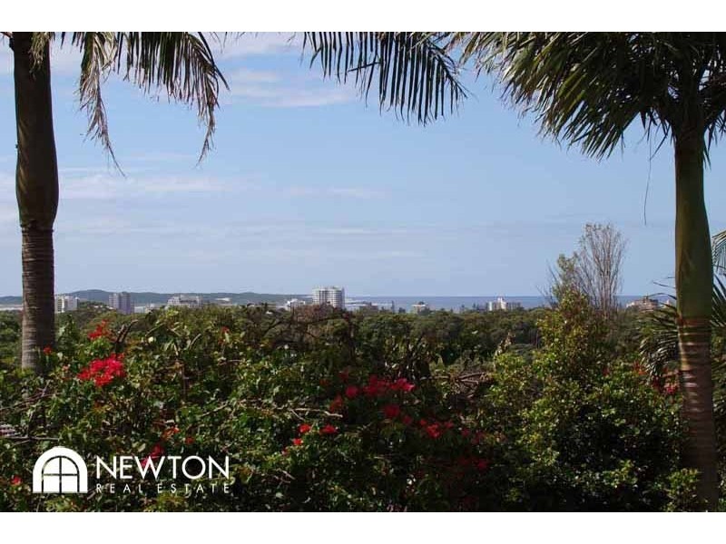 5 Daphne Avenue, Dolans Bay NSW 2229