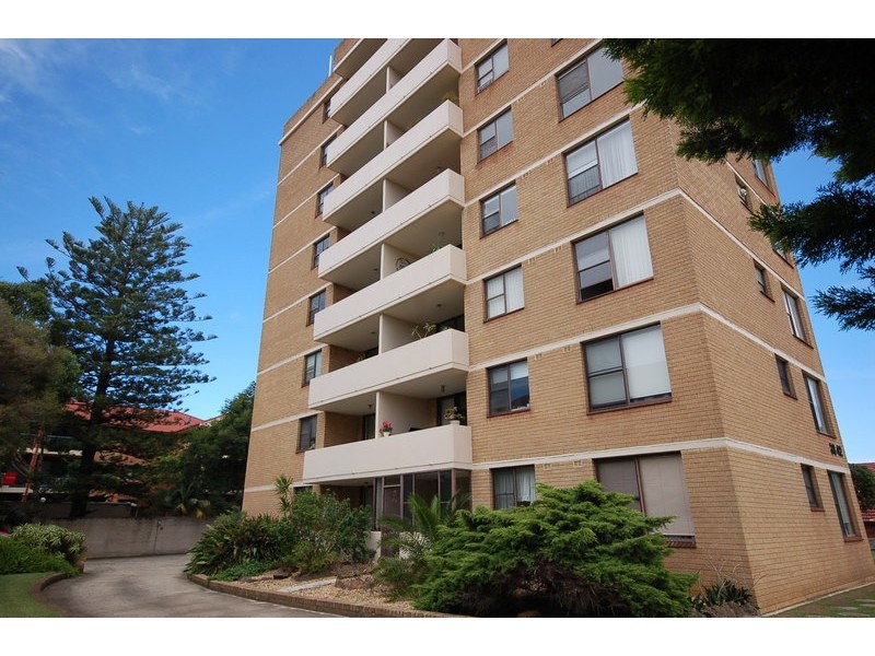 11/38-42 Kurnell Road, Cronulla NSW 2230