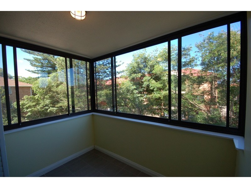 11/38-42 Kurnell Road, Cronulla NSW 2230