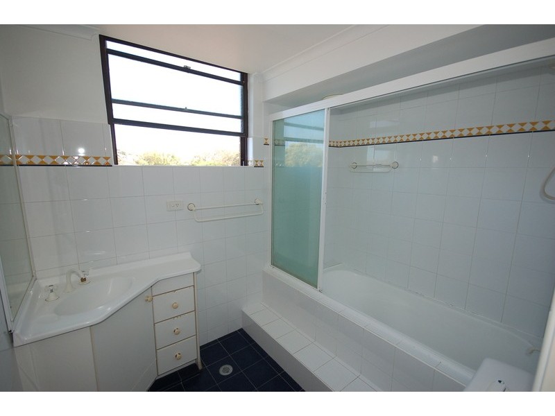 11/38-42 Kurnell Road, Cronulla NSW 2230