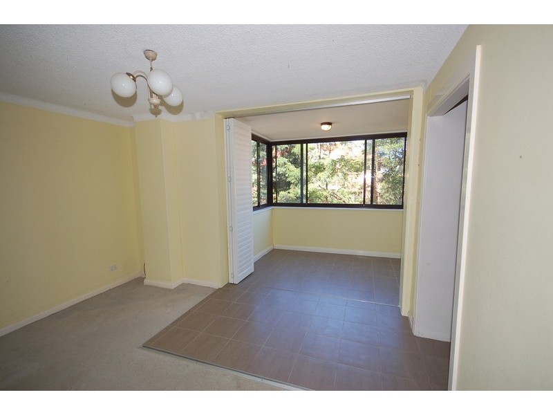 11/38-42 Kurnell Road, Cronulla NSW 2230