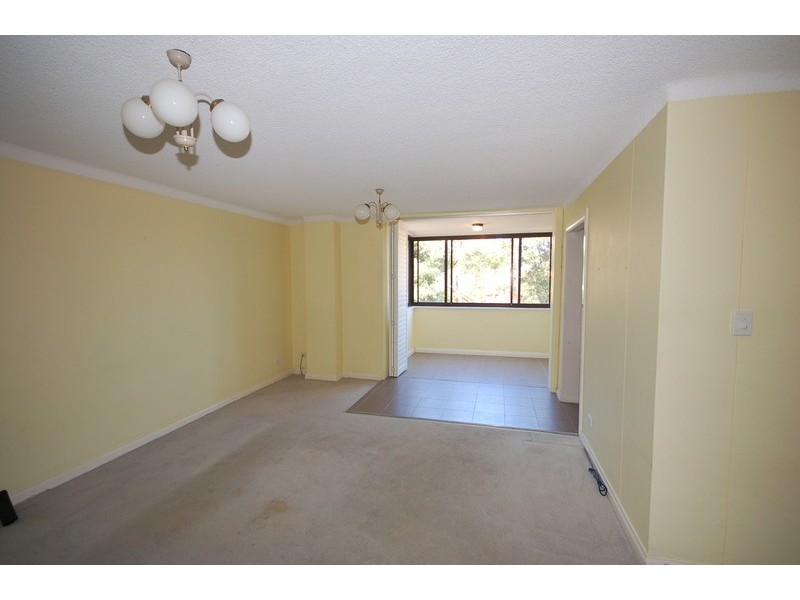 11/38-42 Kurnell Road, Cronulla NSW 2230