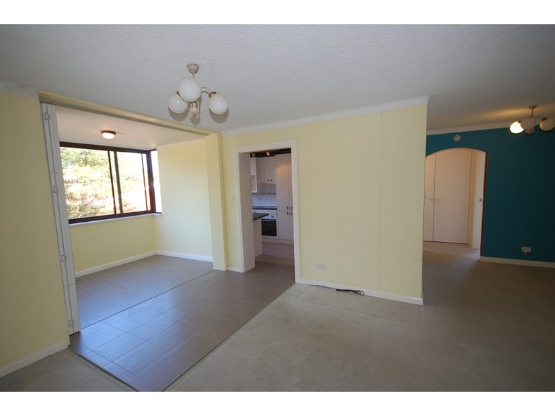 11/38-42 Kurnell Road, Cronulla NSW 2230