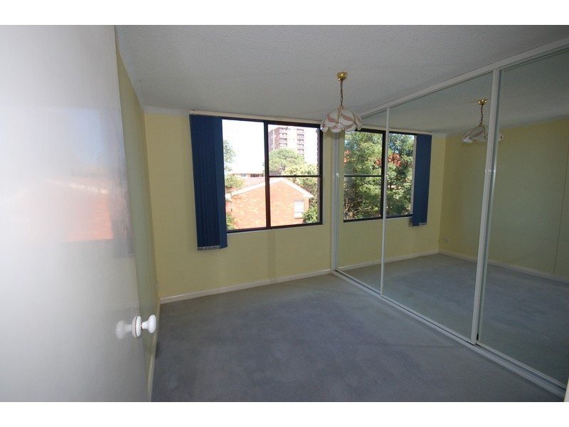 11/38-42 Kurnell Road, Cronulla NSW 2230