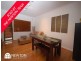 Cronulla NSW 2230