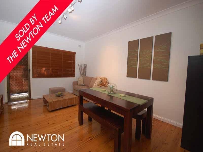 Cronulla NSW 2230