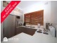 Cronulla NSW 2230