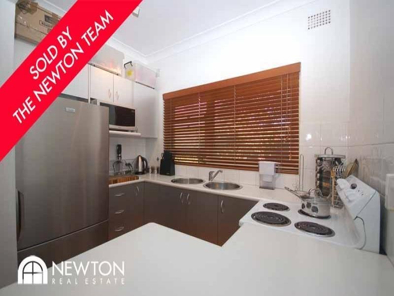 Cronulla NSW 2230